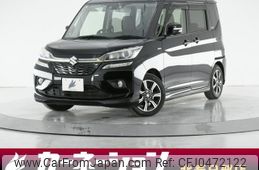 suzuki solio-bandit 2018 quick_quick_MA36S_MA36S-757842