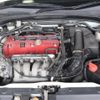 honda integra 2005 -HONDA--Integra DC5--DC5-2303879---HONDA--Integra DC5--DC5-2303879- image 18