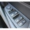 bmw 5-series 2018 CFJ1687982 image 10