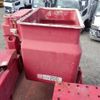 mitsubishi-fuso canter 2006 CFJ0978250 image 9