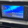 toyota voxy 2015 -TOYOTA--Voxy DAA-ZWR80G--ZWR80-0121627---TOYOTA--Voxy DAA-ZWR80G--ZWR80-0121627- image 4