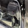 toyota prius-α 2014 CFJ1708254 image 8