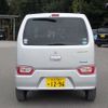 suzuki wagon-r 2020 -SUZUKI 【野田 580ｱ1234】--Wagon R 5AA-MH95S--MH95S-103372---SUZUKI 【野田 580ｱ1234】--Wagon R 5AA-MH95S--MH95S-103372- image 45