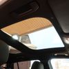 mercedes-benz amg 2022 -MERCEDES-BENZ--AMG 4BA-247651M--W1N2476512W237564---MERCEDES-BENZ--AMG 4BA-247651M--W1N2476512W237564- image 21