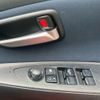 mazda demio 2016 -MAZDA--Demio DBA-DJ3FS--DJ3FS-142728---MAZDA--Demio DBA-DJ3FS--DJ3FS-142728- image 18