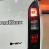 toyota probox-van 2024 -TOYOTA--Probox Van 6AE-NHP160V--NHP160-0103069---TOYOTA--Probox Van 6AE-NHP160V--NHP160-0103069- image 17