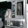 isuzu elf-truck 2014 CFJ1620340 image 27
