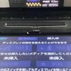 toyota tank 2018 CFJ1682944 image 13