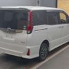 toyota noah 2017 -TOYOTA--Noah DBA-ZRR85W--ZRR85-0076564---TOYOTA--Noah DBA-ZRR85W--ZRR85-0076564- image 2