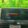 bmw x1 2019 -BMW--BMW X1 LDA-HT20--WBAHT920305L81550---BMW--BMW X1 LDA-HT20--WBAHT920305L81550- image 4