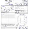 toyota prius 2012 quick_quick_DAA-ZVW30_ZVW30-5565213 image 11