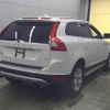 volvo xc60 2013 quick_quick_CBA-DB4204TXC_D2436071 image 2