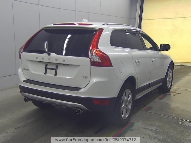 volvo xc60 2013 quick_quick_CBA-DB4204TXC_D2436071 image 2