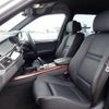 bmw x5 2009 646828-N2025050278F-12 image 12