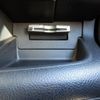 nissan serena 2010 -NISSAN 【名変中 】--Serena CC25--385970---NISSAN 【名変中 】--Serena CC25--385970- image 8