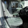 toyota townace-van 2025 CFJ1832338 image 3