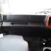hino ranger 2010 CFJ1804315 image 36