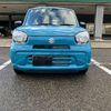 suzuki alto 2023 -SUZUKI 【新潟 581ﾖ6889】--Alto HA37S--133276---SUZUKI 【新潟 581ﾖ6889】--Alto HA37S--133276- image 26