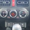 suzuki jimny 2021 -SUZUKI 【平泉 584ﾇ1122】--Jimny JB64W--210560---SUZUKI 【平泉 584ﾇ1122】--Jimny JB64W--210560- image 24