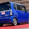 honda n-box 2016 -HONDA--N BOX DBA-JF1--JF1-1895731---HONDA--N BOX DBA-JF1--JF1-1895731- image 3