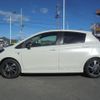 toyota vitz 2017 -TOYOTA--Vitz NHP130--2026815---TOYOTA--Vitz NHP130--2026815- image 25