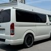 toyota hiace-van 2022 -TOYOTA--Hiace Van GDH201V--GDH201-1072977---TOYOTA--Hiace Van GDH201V--GDH201-1072977- image 2