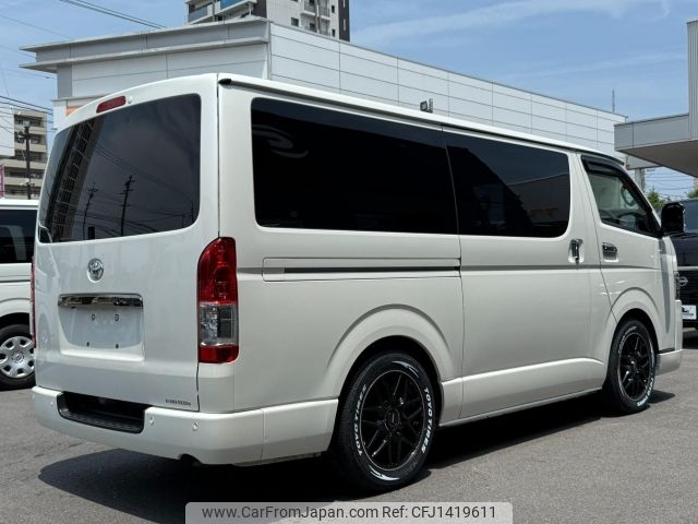 toyota hiace-van 2022 -TOYOTA--Hiace Van GDH201V--GDH201-1072977---TOYOTA--Hiace Van GDH201V--GDH201-1072977- image 2