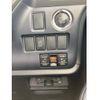 toyota noah 2015 CFJ1551801 image 21