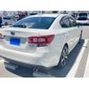 subaru impreza-g4 2018 -SUBARU--Impreza G4 DBA-GK7--GK7-010871---SUBARU--Impreza G4 DBA-GK7--GK7-010871- image 5