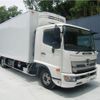 hino ranger 2022 -HINO--Hino Ranger 2KG-FD2ABG--FD2AB-130071---HINO--Hino Ranger 2KG-FD2ABG--FD2AB-130071- image 3