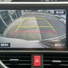 toyota voxy 2018 CFJ1675559 image 25