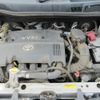 toyota sienta 2010 504928-240830085925 image 15