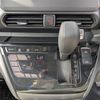 nissan roox 2020 CARSENSOR_JP_AU6345070801 image 23