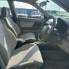 subaru impreza-sportswagon 2002 quick_quick_GG2_GG2-029556 image 5
