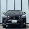 lexus nx 2016 -LEXUS--Lexus NX DBA-AGZ10--AGZ10-1011796---LEXUS--Lexus NX DBA-AGZ10--AGZ10-1011796- image 22