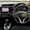 honda fit 2017 -HONDA--Fit DBA-GK3--GK3-3319014---HONDA--Fit DBA-GK3--GK3-3319014- image 9