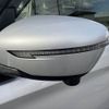 nissan serena 2017 -NISSAN--Serena DAA-GC27--GC27-008222---NISSAN--Serena DAA-GC27--GC27-008222- image 26