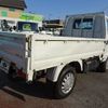 mazda bongo-truck 2020 -MAZDA 【品川 400ﾜ6226】--Bongo Truck SLP2T--118408---MAZDA 【品川 400ﾜ6226】--Bongo Truck SLP2T--118408- image 2