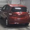 nissan note 2020 -NISSAN--Note HE12-419417---NISSAN--Note HE12-419417- image 8