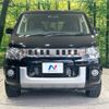 mitsubishi delica-d5 2016 -MITSUBISHI--Delica D5 LDA-CV1W--CV1W-1104575---MITSUBISHI--Delica D5 LDA-CV1W--CV1W-1104575- image 15