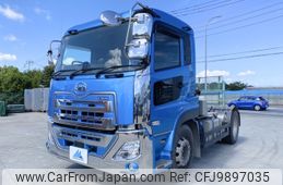 nissan diesel-ud-quon 2021 -NISSAN--Quon 2PG-GK5AAD--GK5AAD-JNCMBP0A6MU060466---NISSAN--Quon 2PG-GK5AAD--GK5AAD-JNCMBP0A6MU060466-