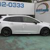 toyota corolla-touring-wagon 2025 -TOYOTA 【川口 300ﾂ1939】--Corolla Touring ZWE219W--0093128---TOYOTA 【川口 300ﾂ1939】--Corolla Touring ZWE219W--0093128- image 11