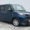 toyota tank 2018 quick_quick_DBA-M900A_M900A-0182334 image 1