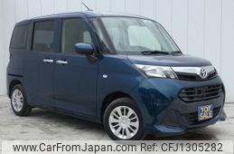 toyota tank 2018 quick_quick_DBA-M900A_M900A-0182334