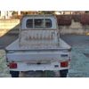 daihatsu hijet-truck 2002 -DAIHATSU--Hijet Truck GD-S210P--S210P-0142282---DAIHATSU--Hijet Truck GD-S210P--S210P-0142282- image 12