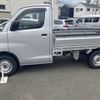 toyota townace-truck 2018 -TOYOTA--Townace Truck DBF-S402U--S402U-0025433---TOYOTA--Townace Truck DBF-S402U--S402U-0025433- image 6