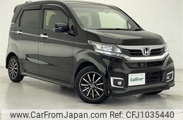 honda n-wgn 2019 -HONDA--N WGN DBA-JH1--JH1-1414089---HONDA--N WGN DBA-JH1--JH1-1414089-