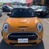 mini mini-others 2017 -BMW--BMW Mini XM20--03E22236---BMW--BMW Mini XM20--03E22236- image 24