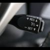 lexus ct 2011 -LEXUS--Lexus CT DAA-ZWA10--ZWA10-2044109---LEXUS--Lexus CT DAA-ZWA10--ZWA10-2044109- image 15
