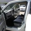 suzuki wagon-r 2011 quick_quick_MH23S_MH23S-782769 image 18